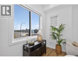406, 200 Belvedere Boulevard Se, Calgary, AB T1X0L5 Photo 12