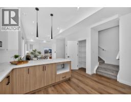 406, 200 Belvedere Boulevard Se, Calgary, AB T1X0L5 Photo 16