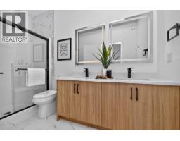 406, 200 Belvedere Boulevard Se, Calgary, AB T1X0L5 Photo 21