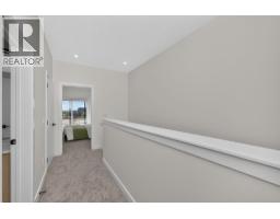 406, 200 Belvedere Boulevard Se, Calgary, AB T1X0L5 Photo 30