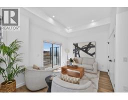 Bedroom - 406, 200 Belvedere Boulevard Se, Calgary, AB T1X0L5 Photo 10