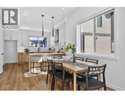 406, 200 Belvedere Boulevard Se, Calgary, AB T1X0L5 Photo 13