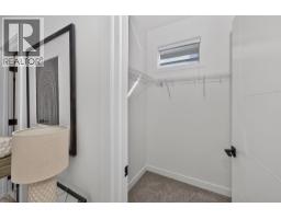 406, 200 Belvedere Boulevard Se, Calgary, AB T1X0L5 Photo 22