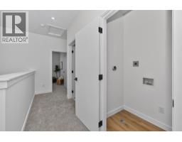 406, 200 Belvedere Boulevard Se, Calgary, AB T1X0L5 Photo 24