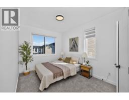 406, 200 Belvedere Boulevard Se, Calgary, AB T1X0L5 Photo 26