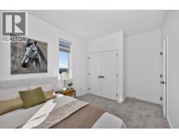 406, 200 Belvedere Boulevard Se, Calgary, AB T1X0L5 Photo 27
