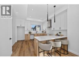 406, 200 Belvedere Boulevard Se, Calgary, AB T1X0L5 Photo 15