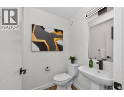 406, 200 Belvedere Boulevard Se, Calgary, AB T1X0L5 Photo 18