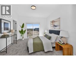 406, 200 Belvedere Boulevard Se, Calgary, AB T1X0L5 Photo 19
