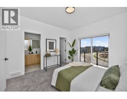 406, 200 Belvedere Boulevard Se, Calgary, AB T1X0L5 Photo 20