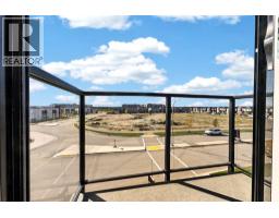 406, 200 Belvedere Boulevard Se, Calgary, AB T1X0L5 Photo 23