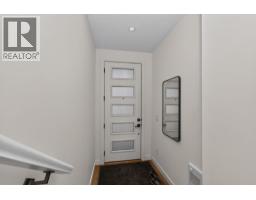 4pc Bathroom - 406, 200 Belvedere Boulevard Se, Calgary, AB T1X0L5 Photo 7