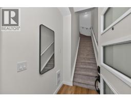 Other - 406, 200 Belvedere Boulevard Se, Calgary, AB T1X0L5 Photo 6
