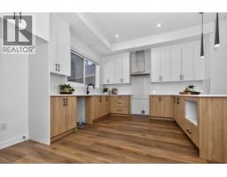 406, 200 Belvedere Boulevard Se, Calgary, AB T1X0L5 Photo 17