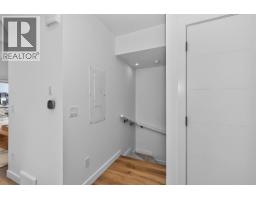3pc Bathroom - 406, 200 Belvedere Boulevard Se, Calgary, AB T1X0L5 Photo 8