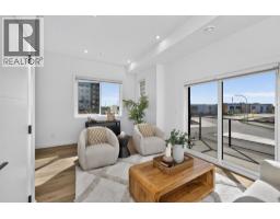 406, 200 Belvedere Boulevard Se, Calgary, AB T1X0L5 Photo 11