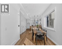 406, 200 Belvedere Boulevard Se, Calgary, AB T1X0L5 Photo 14
