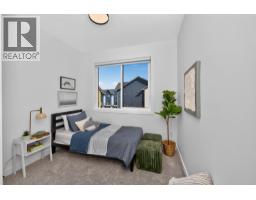 406, 200 Belvedere Boulevard Se, Calgary, AB T1X0L5 Photo 28