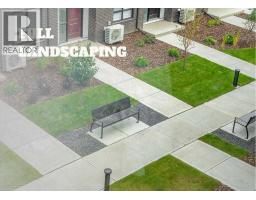 406, 200 Belvedere Boulevard Se, Calgary, AB T1X0L5 Photo 36
