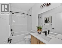 406, 200 Belvedere Boulevard Se, Calgary, AB T1X0L5 Photo 25