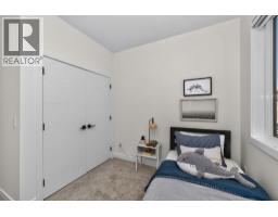 406, 200 Belvedere Boulevard Se, Calgary, AB T1X0L5 Photo 29