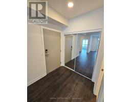 3301a - 30 Upper Mall Way, Vaughan, ON L4J0L7 Photo 10