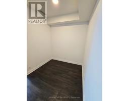 3301a - 30 Upper Mall Way, Vaughan, ON L4J0L7 Photo 11