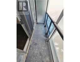 3301a - 30 Upper Mall Way, Vaughan, ON L4J0L7 Photo 12