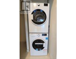 3301a - 30 Upper Mall Way, Vaughan, ON L4J0L7 Photo 13
