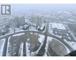 3301a - 30 Upper Mall Way, Vaughan, ON L4J0L7 Photo 14