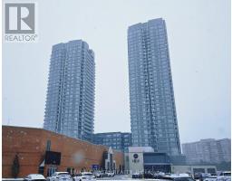 3301a - 30 Upper Mall Way, Vaughan, ON L4J0L7 Photo 15