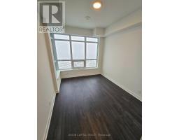 3301a - 30 Upper Mall Way, Vaughan, ON L4J0L7 Photo 6