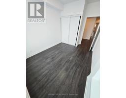 3301a - 30 Upper Mall Way, Vaughan, ON L4J0L7 Photo 7