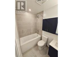 3301a - 30 Upper Mall Way, Vaughan, ON L4J0L7 Photo 8