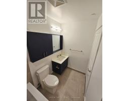 3301a - 30 Upper Mall Way, Vaughan, ON L4J0L7 Photo 9