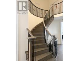 187 Stormont Trail, Vaughan, ON L4H4P5 Photo 6