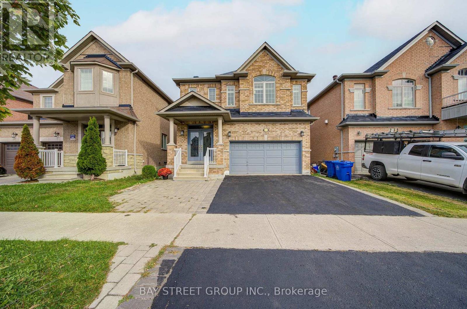 11 FARMINGTON ROAD - 3