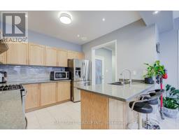 11 Farmington Road, Whitchurch Stouffville, ON L4A0Y5 Photo 11