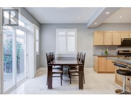11 Farmington Road, Whitchurch Stouffville, ON L4A0Y5 Photo 15
