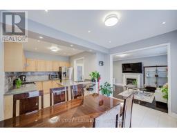 11 Farmington Road, Whitchurch Stouffville, ON L4A0Y5 Photo 17