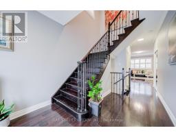 11 Farmington Road, Whitchurch Stouffville, ON L4A0Y5 Photo 20