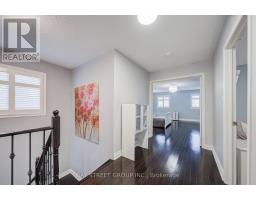 11 Farmington Road, Whitchurch Stouffville, ON L4A0Y5 Photo 21