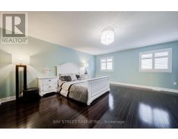 11 Farmington Road, Whitchurch Stouffville, ON L4A0Y5 Photo 22
