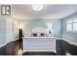 11 Farmington Road, Whitchurch Stouffville, ON L4A0Y5 Photo 24