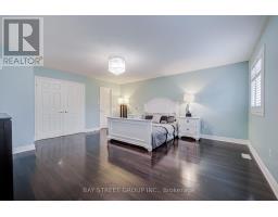 11 Farmington Road, Whitchurch Stouffville, ON L4A0Y5 Photo 25