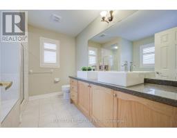11 Farmington Road, Whitchurch Stouffville, ON L4A0Y5 Photo 26