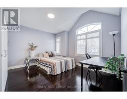 11 Farmington Road, Whitchurch Stouffville, ON L4A0Y5 Photo 28