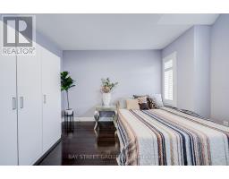 11 Farmington Road, Whitchurch Stouffville, ON L4A0Y5 Photo 29