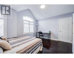 11 Farmington Road, Whitchurch Stouffville, ON L4A0Y5 Photo 30