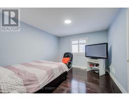 11 Farmington Road, Whitchurch Stouffville, ON L4A0Y5 Photo 31
